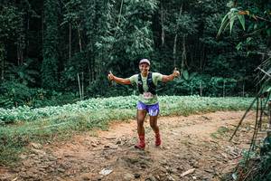 BIB: 
                            <button type="button" onclick="openModal(26142072)" class="btn btn-primary btn-sm float-right btn-popup" data-toggle="modal" data-target=".modal-high-quality">
                        <i class="fas fa-shopping-cart"></i> Add to Cart
                    </button>
                                            <button type="button" onclick="isThisMe(26142072, true)" class="btn btn-success btn-sm float-right btn-popup btn-isme hidden" data-toggle="tooltip" data-placement="bottom" title="นี่คือรูปของคุณใช่ไหม คลิกที่นี่เพื่อเอาเข้าอัลบั้ม">
                        <i class="fas fa-plus"></i> Add to album
                    </button>
                    <button type="button" onclick="isThisMe(26142072, false)" class="btn btn-warning btn-sm float-right btn-popup btn-isnotme hidden">
                        <i class="fas fa-ban"></i> Remove from album
                    </button>